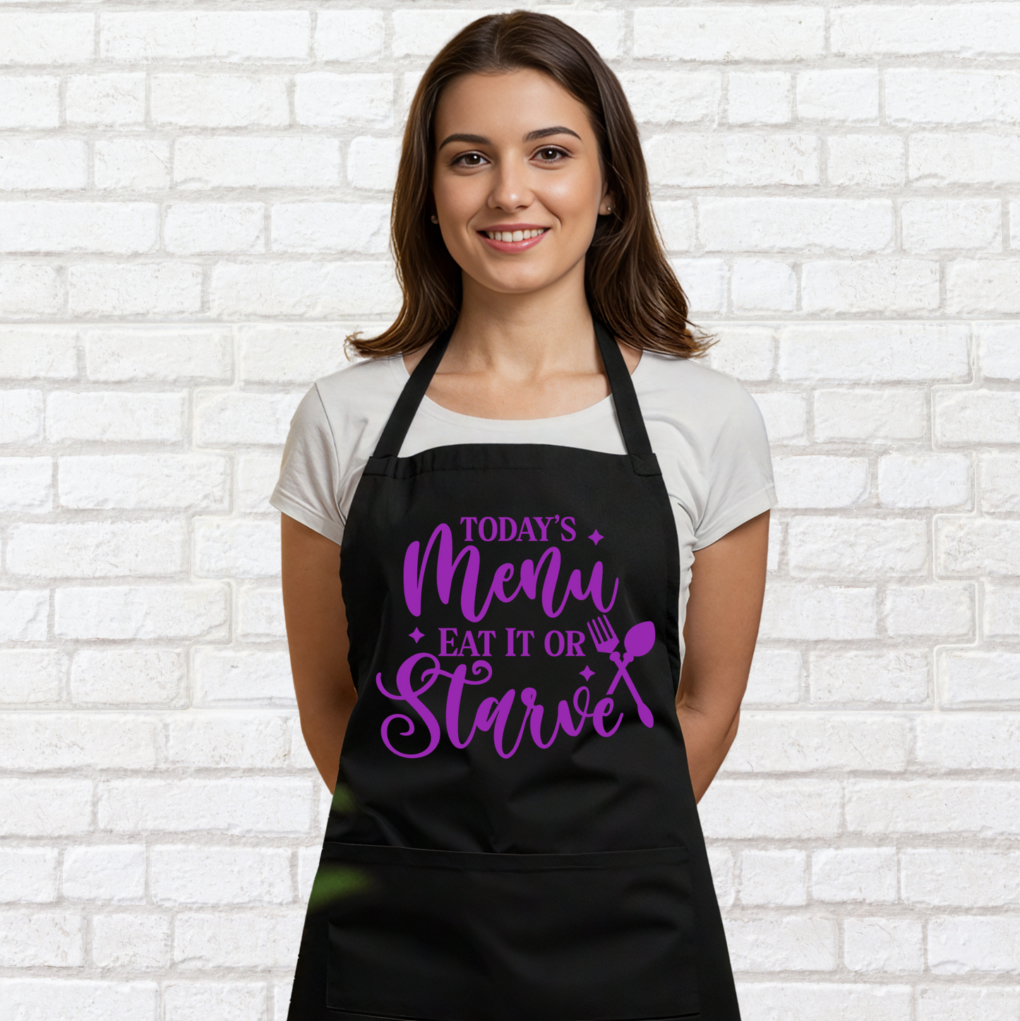 Mother's Day Gift Bundle