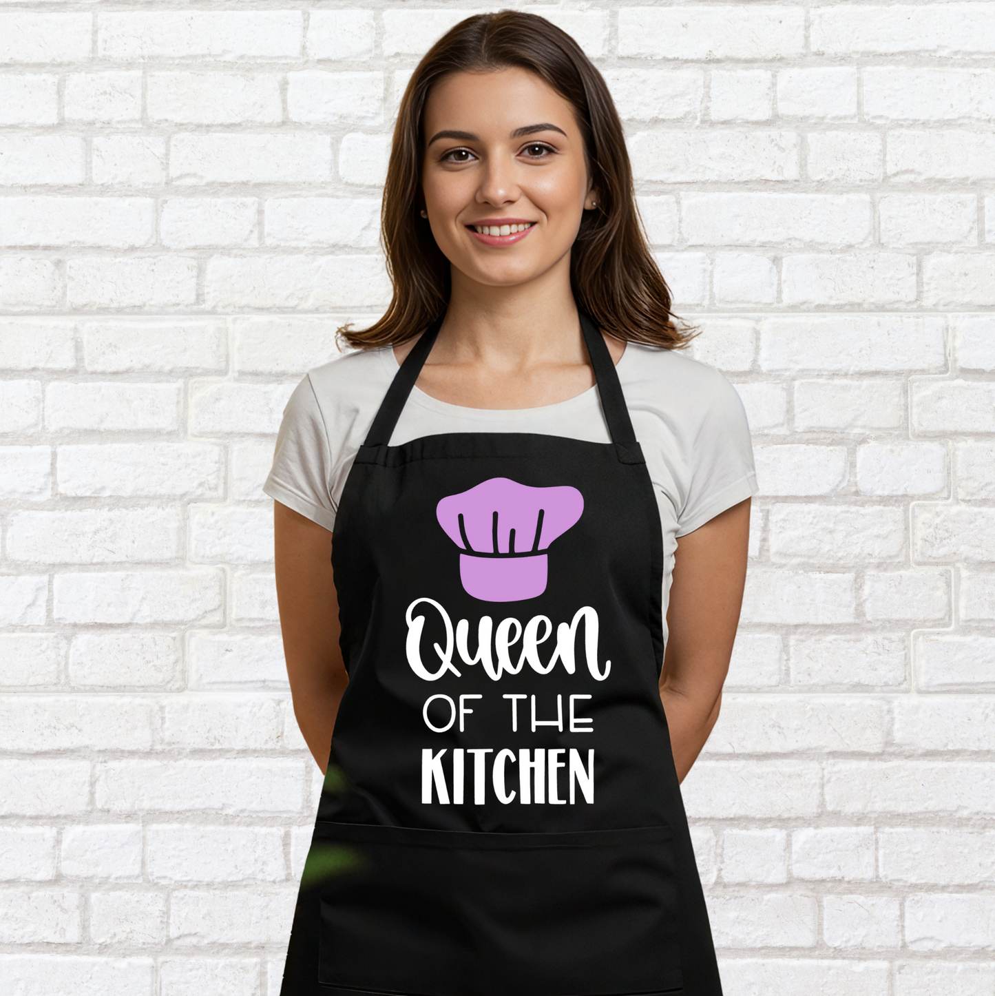 Mother's Day Gift Bundle