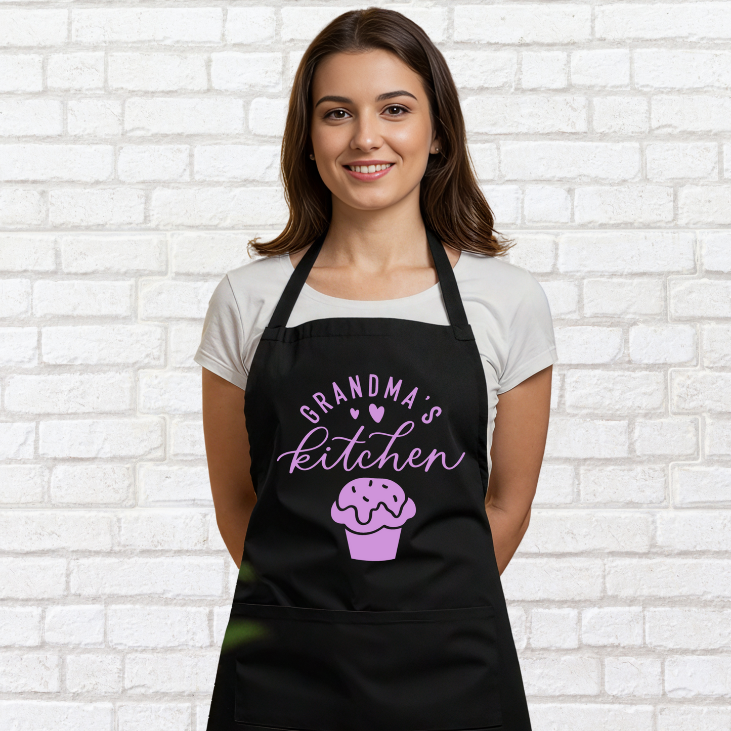 Mother's Day Gift Bundle