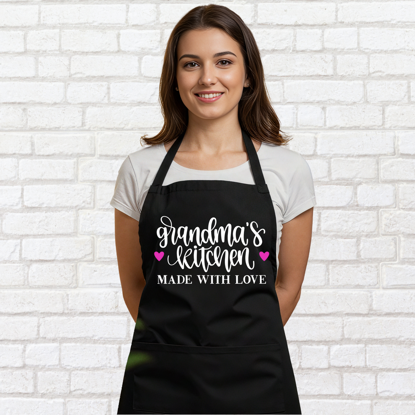 Mother's Day Gift Bundle