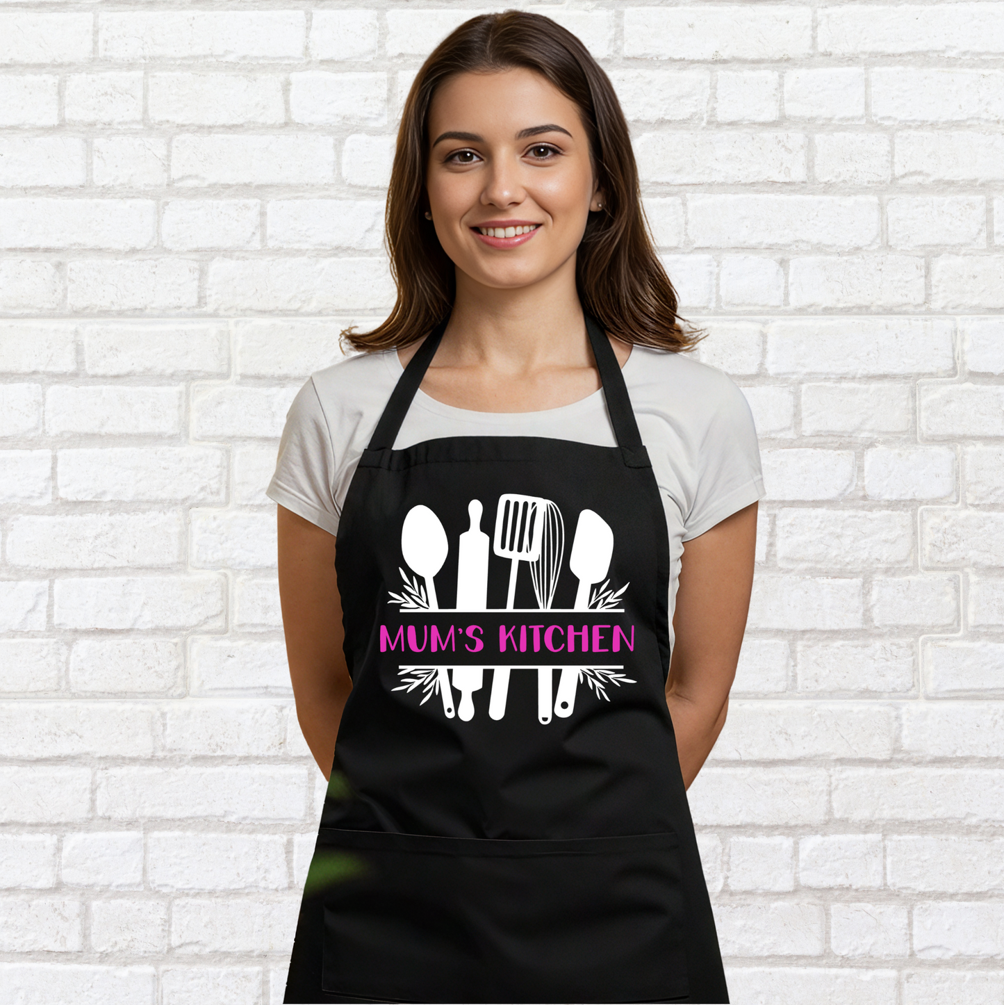 Mother's Day Gift Bundle