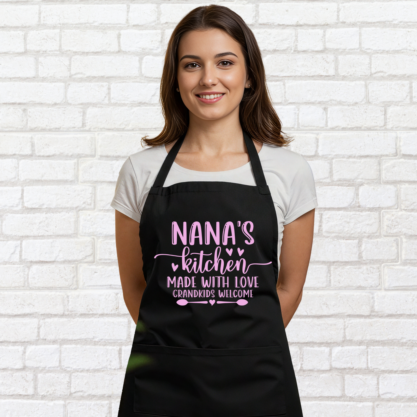 Mother's Day Gift Bundle