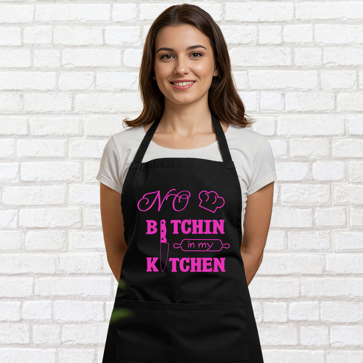 Mother's Day Gift Bundle