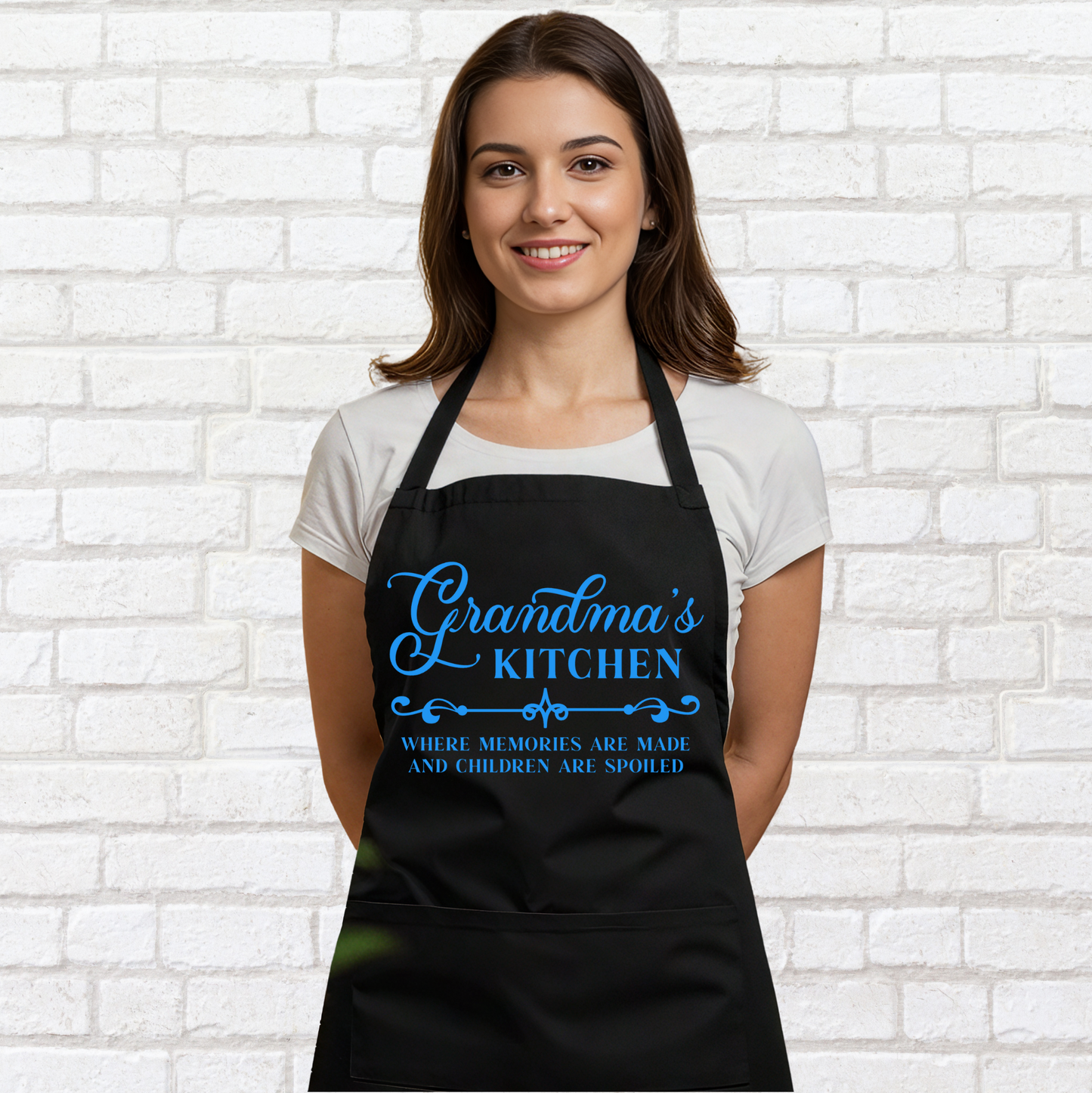 Mother's Day Gift Bundle