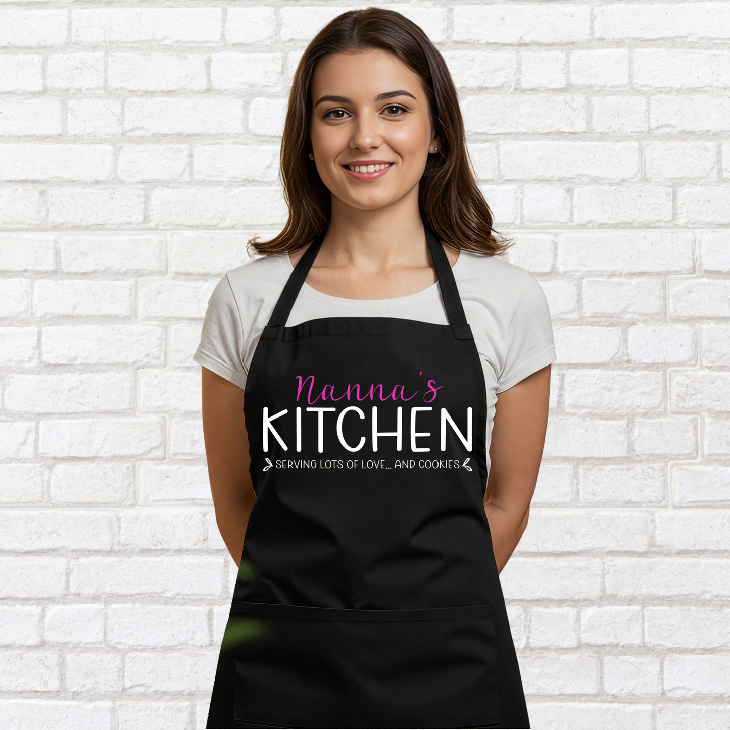 Mother's Day Gift Bundle