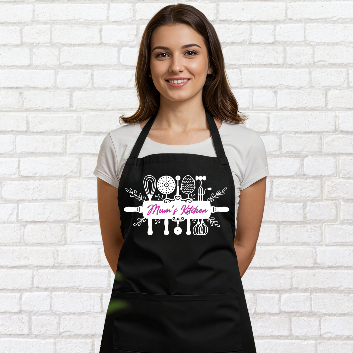 Mother's Day Gift Bundle