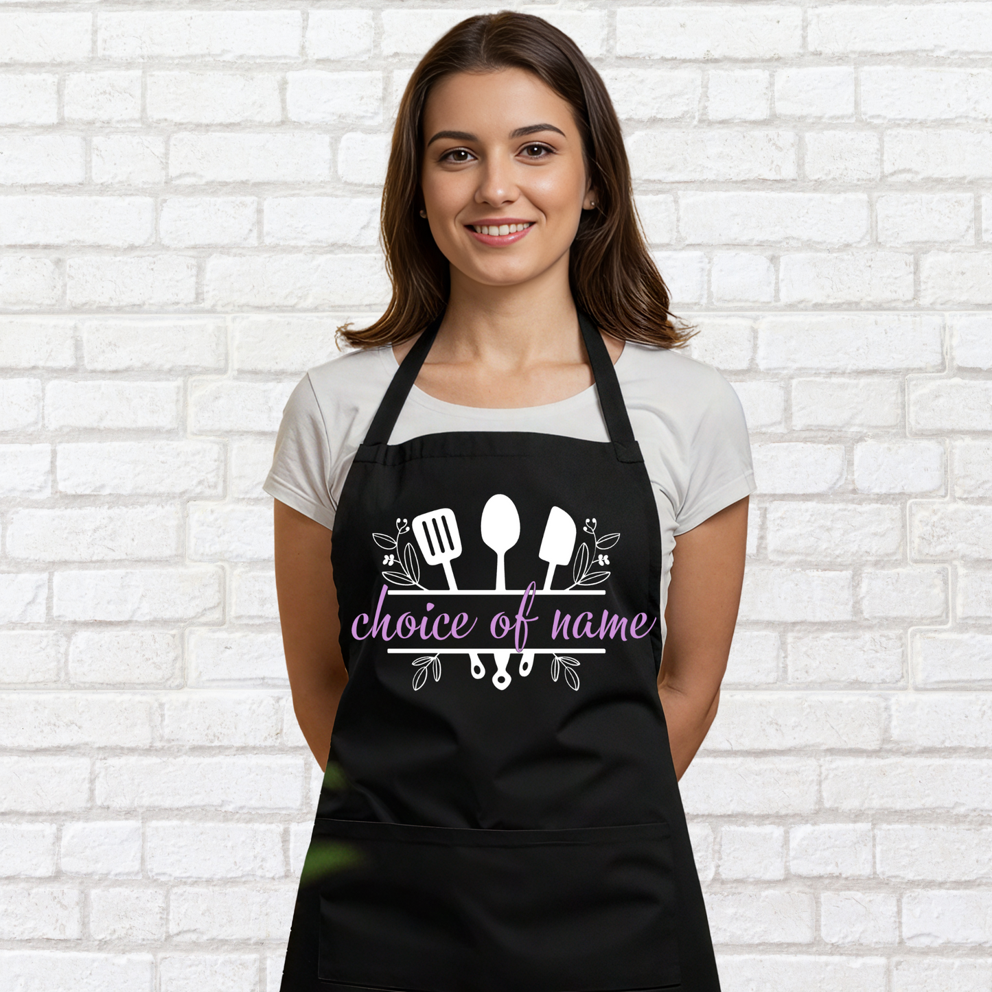 Mother's Day Gift Bundle