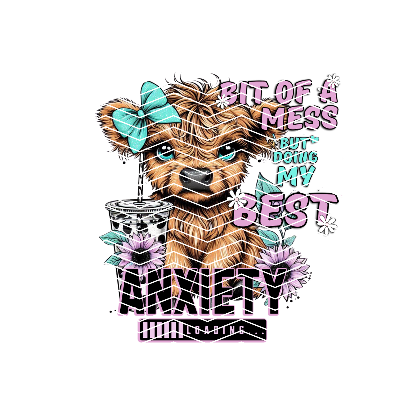 DTF DESIGNS