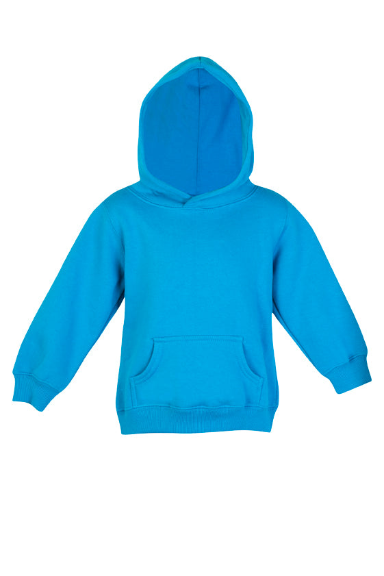 'DINOSAUR SKATEBOARD' HOODIE