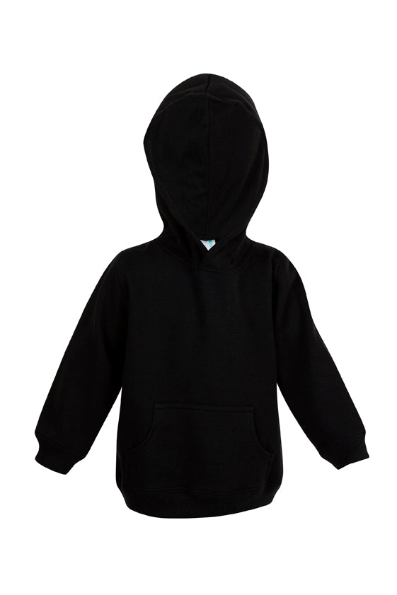 'DINOSAUR SKATEBOARD' HOODIE
