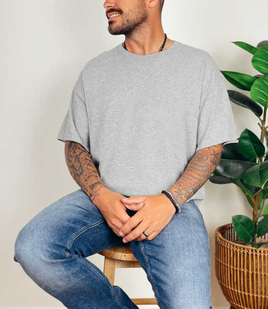 CUSTOM/BRING YOUR OWN DESIGN - MEN'S & TEEN'S