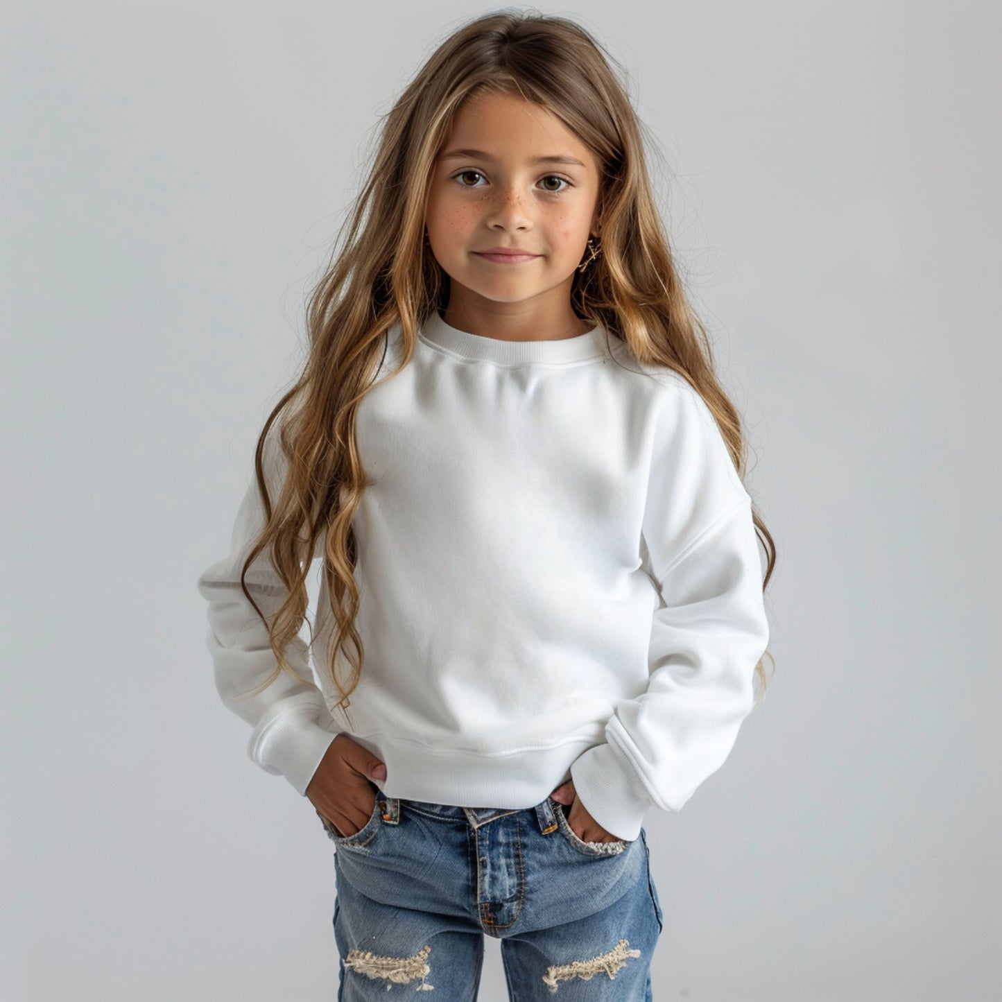CUSTOM KID'S