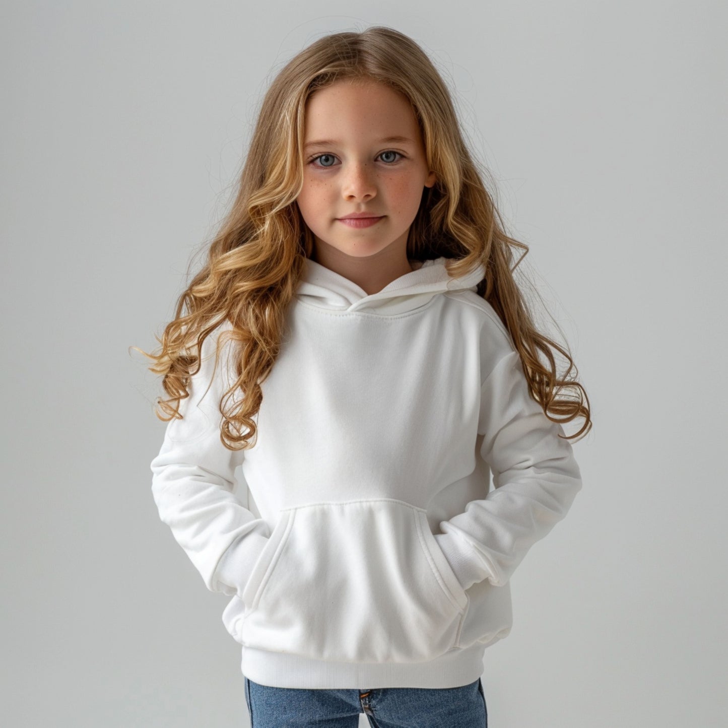 CUSTOM KID'S
