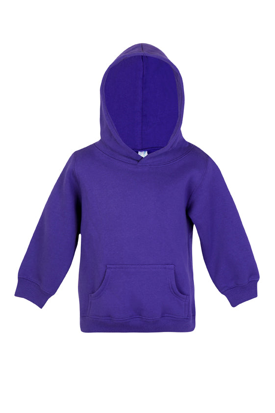 'ROBLOX' HOODIE