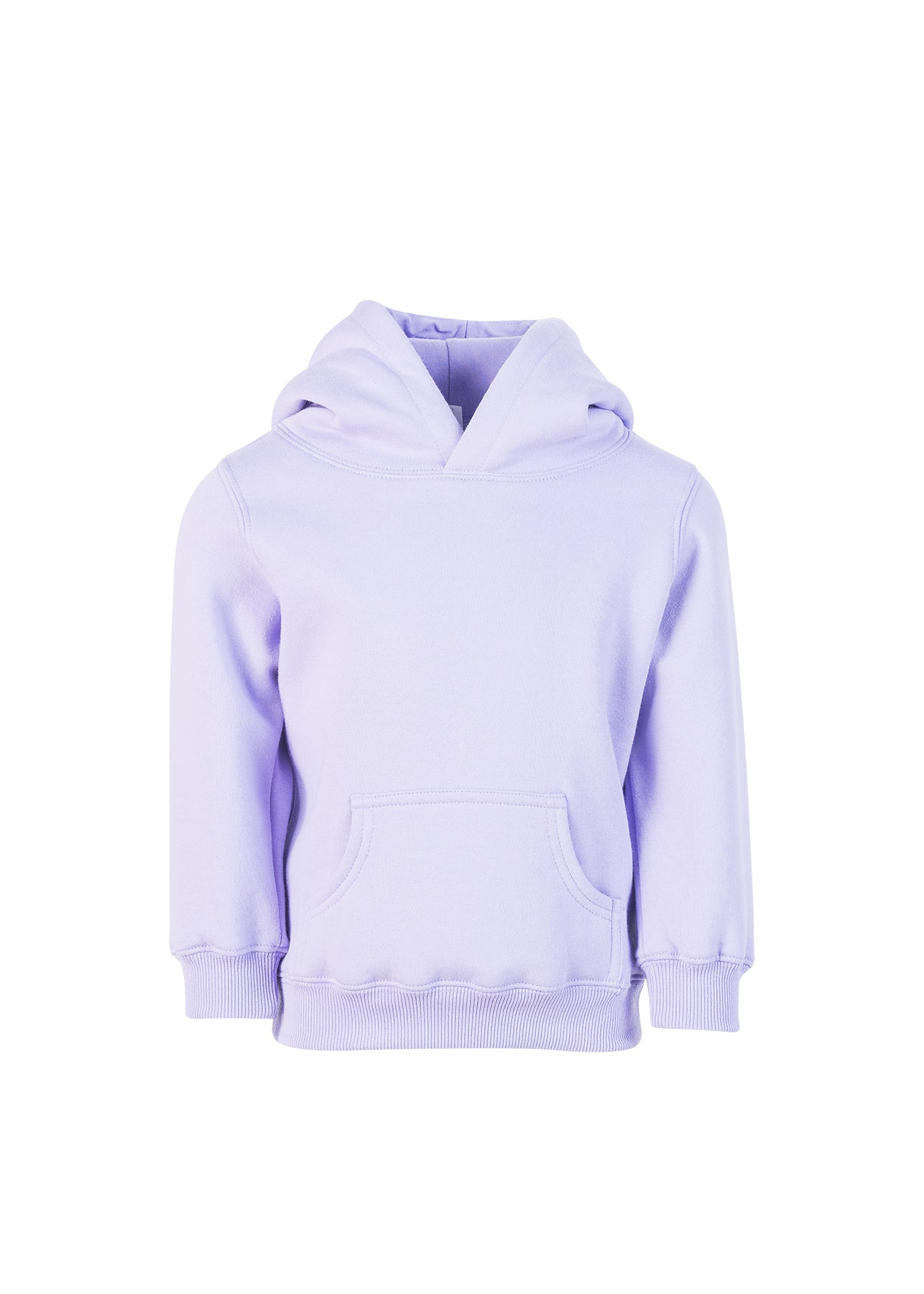 'PRINCESS' HOODIE