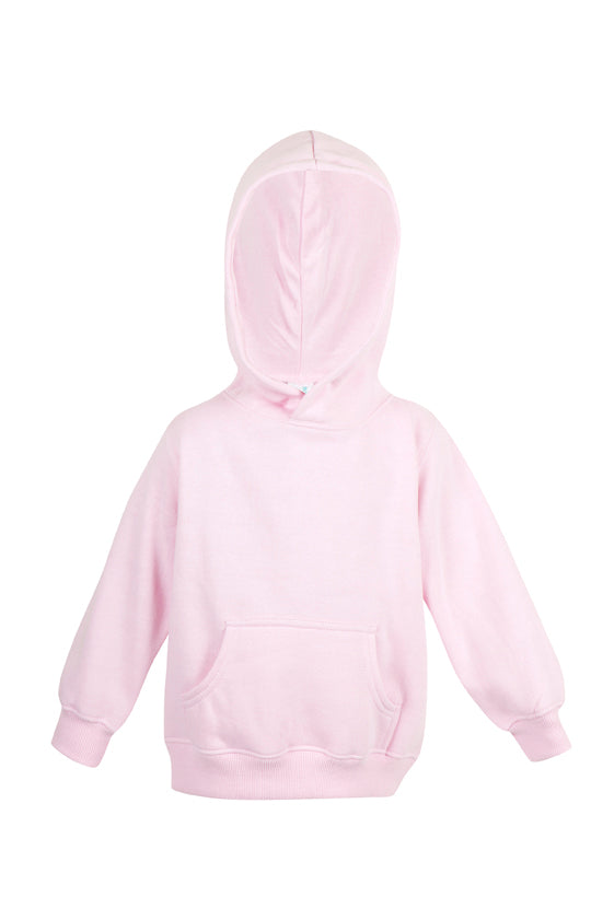 'PRINCESS' HOODIE