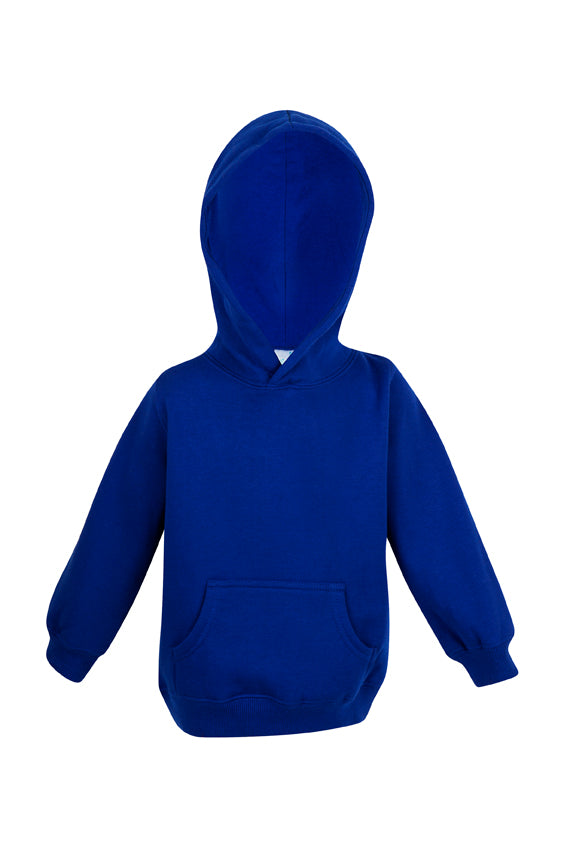'ROBLOX' HOODIE
