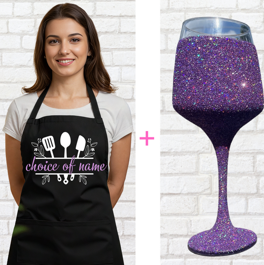 Mother's Day Gift Bundle