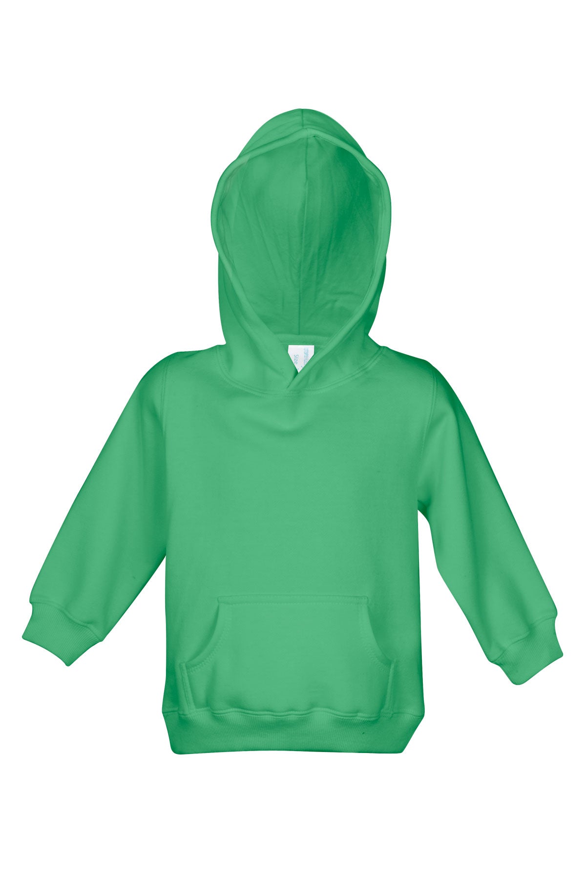 'DINOSAUR SKATEBOARD' HOODIE