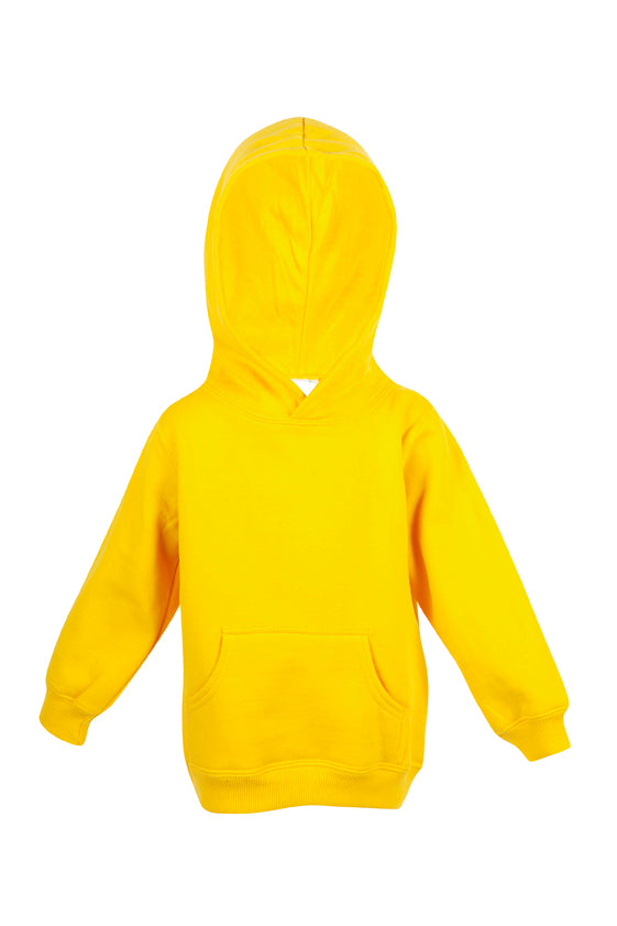 'DINOSAUR SKATEBOARD' HOODIE
