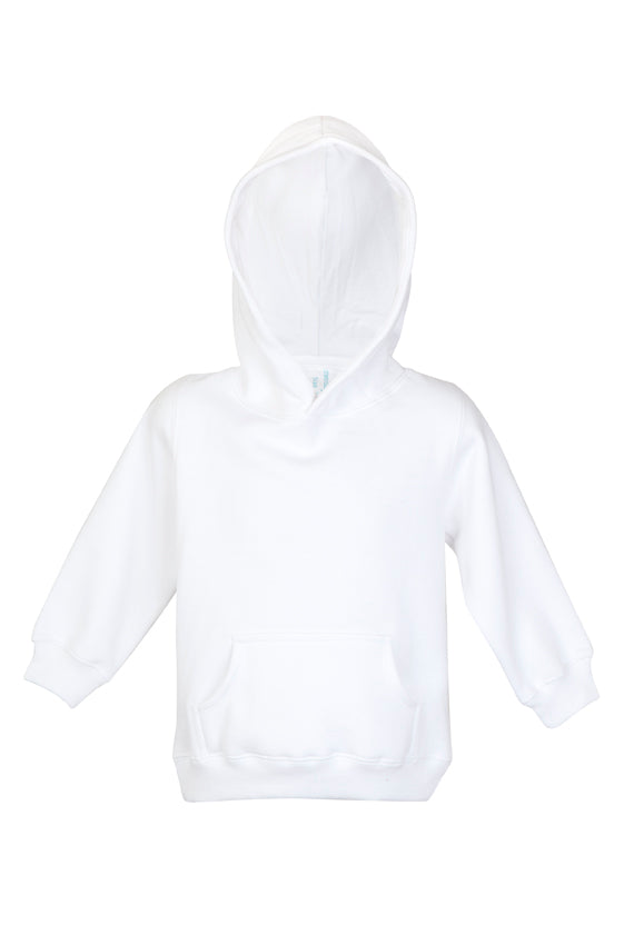 'DINOSAUR SKATEBOARD' HOODIE