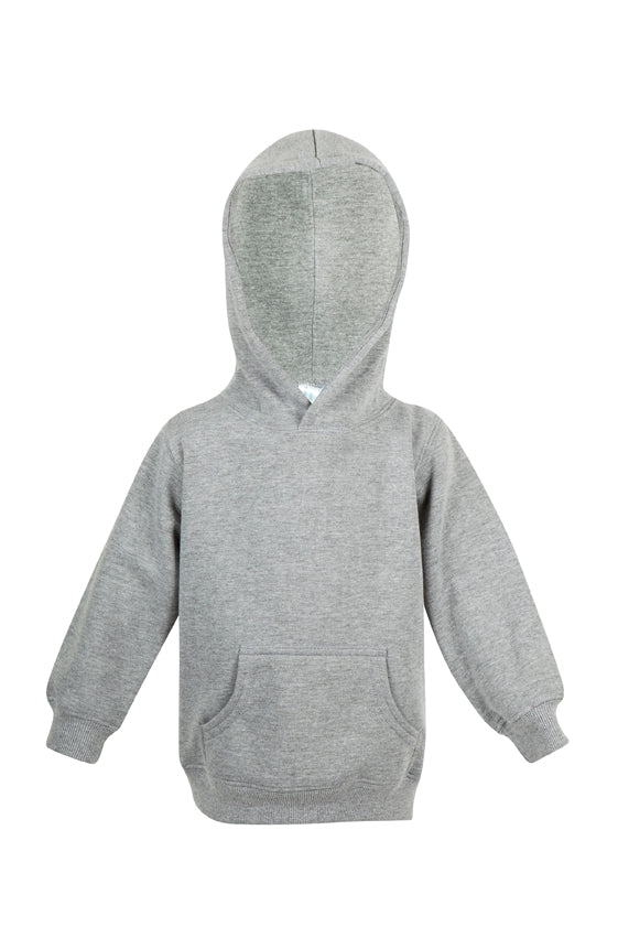 'DINOSAUR SKATEBOARD' HOODIE