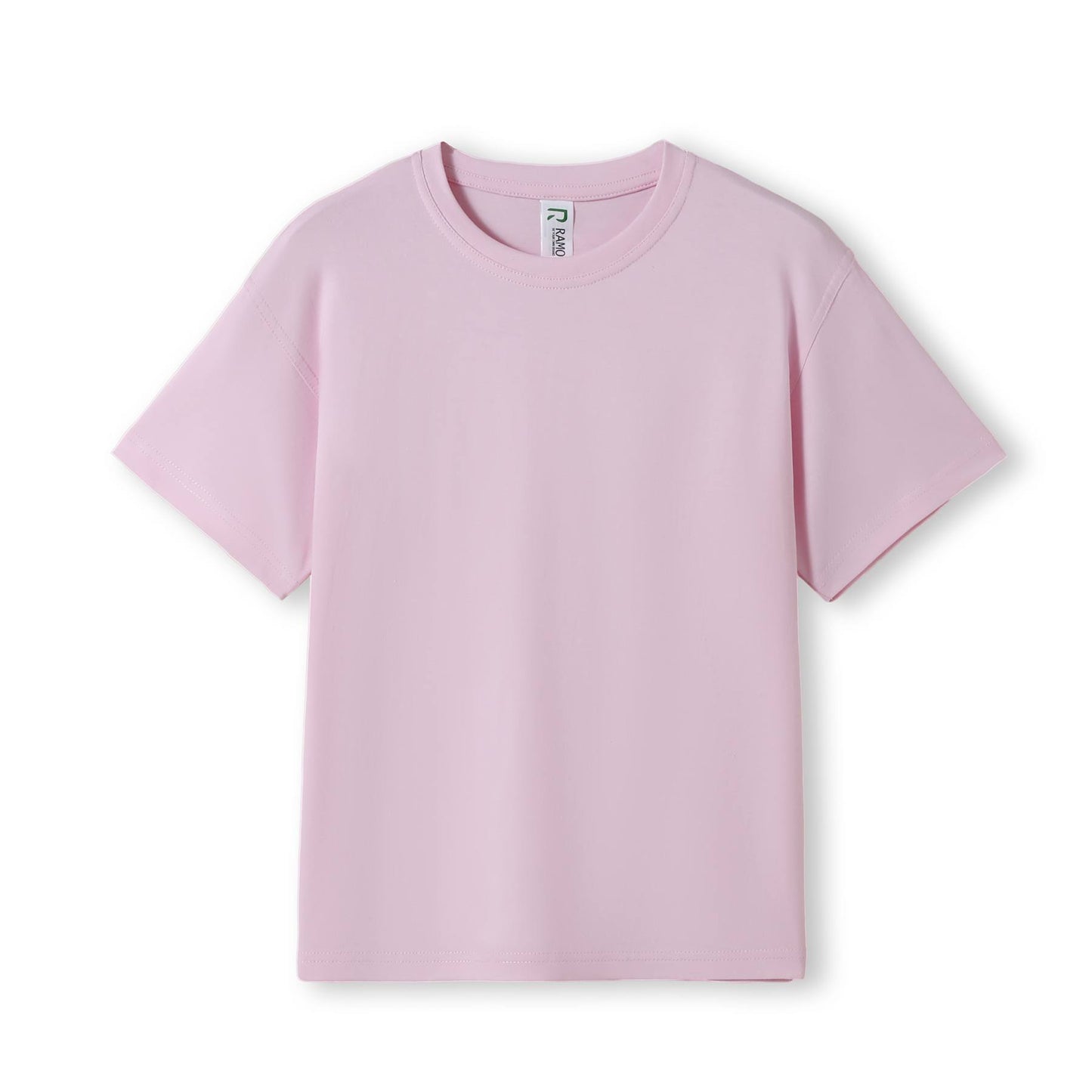 'GYMNASTICS' TEE
