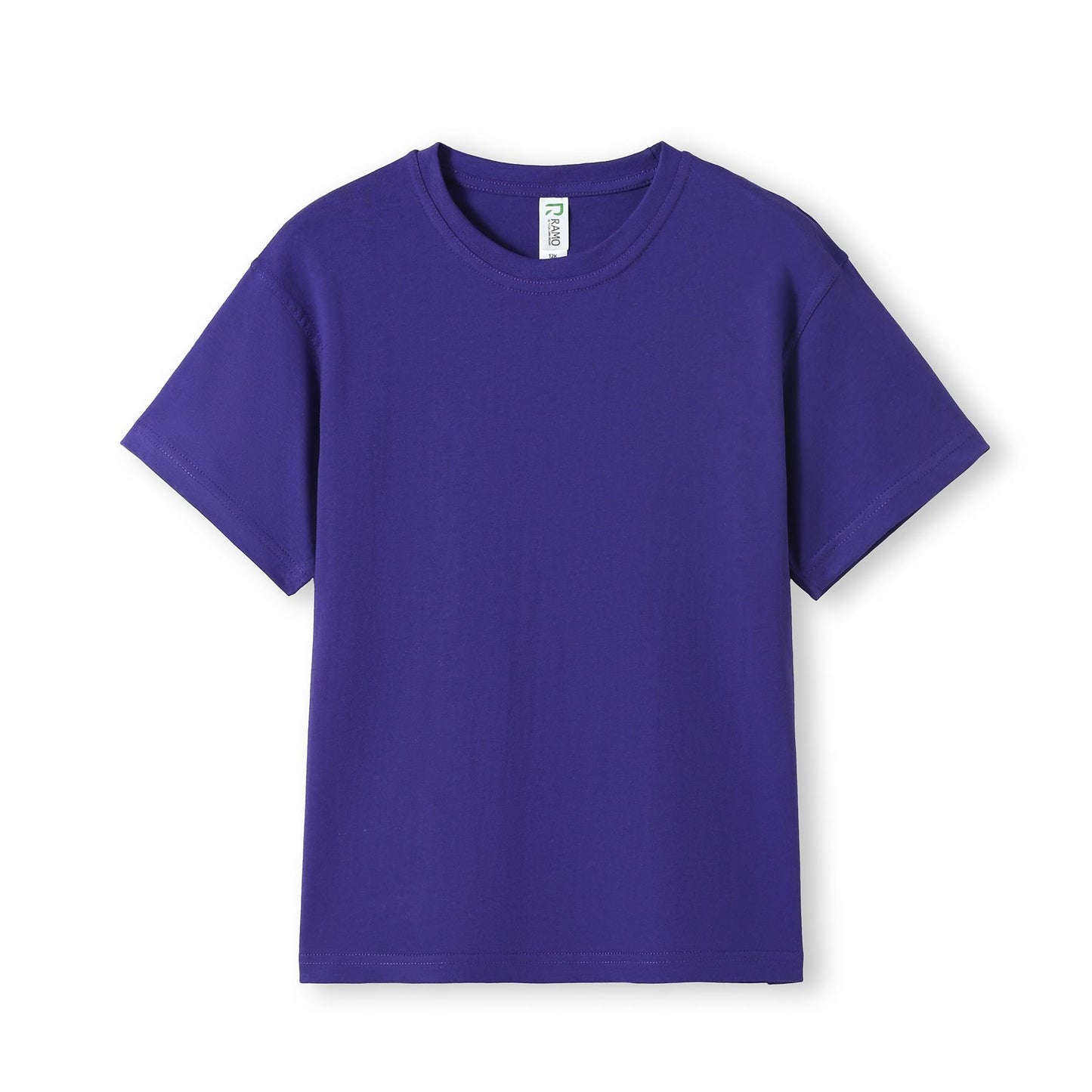 Kids Tee
