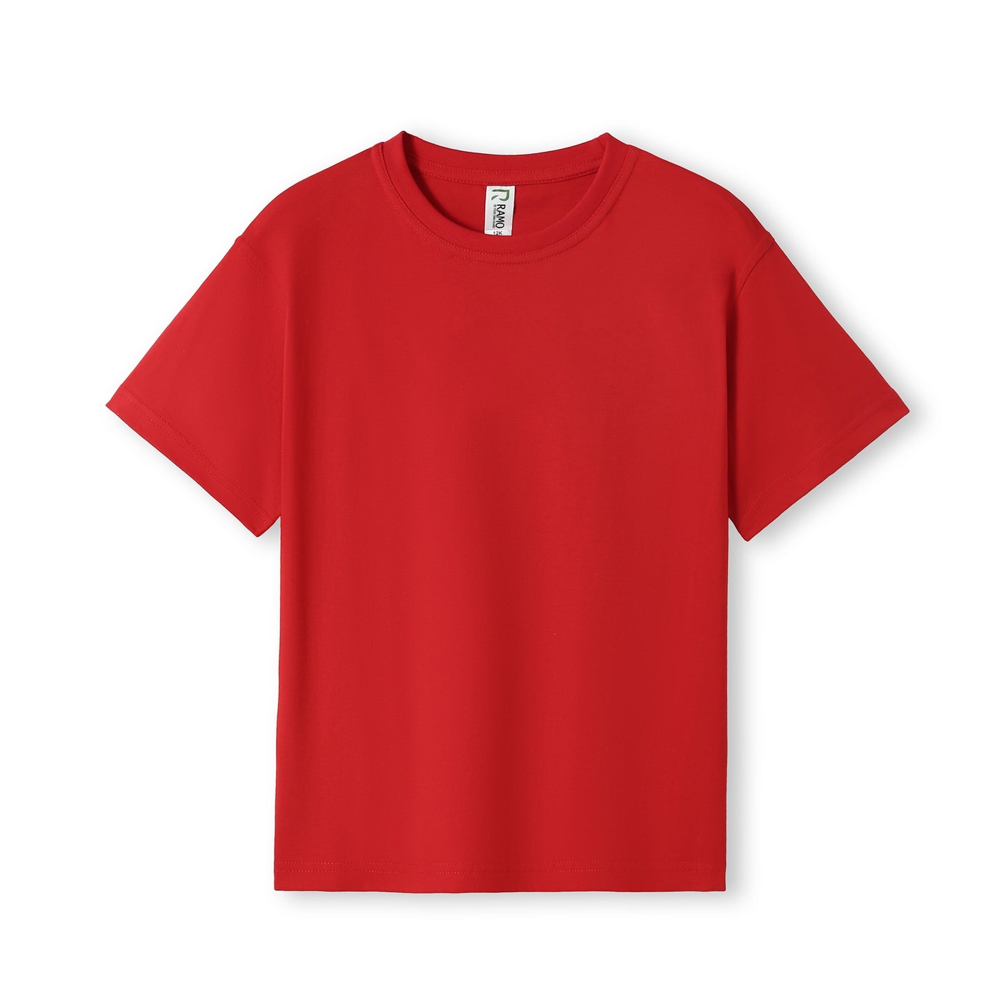 'MINECRAFT' TEE