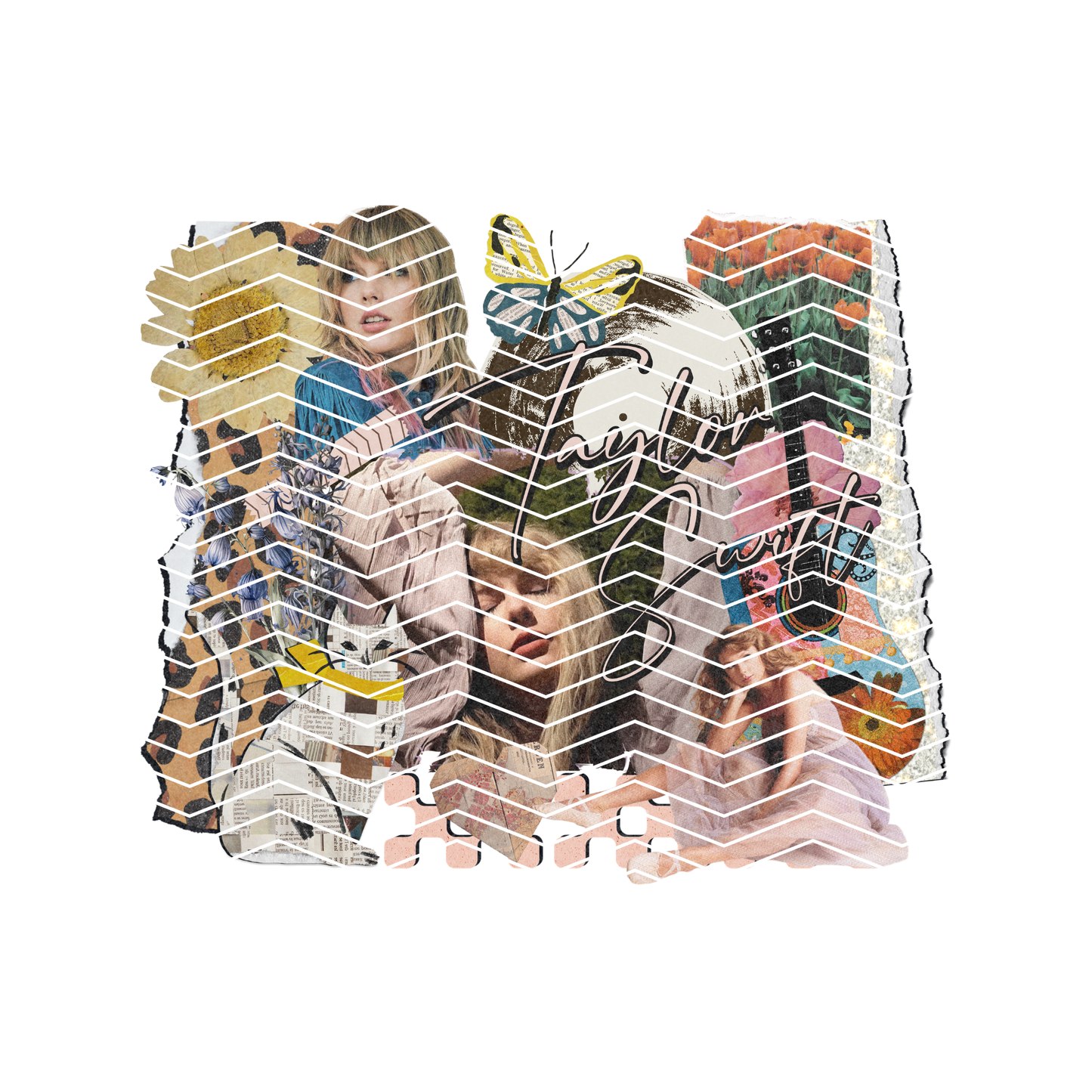 DTF DESIGNS