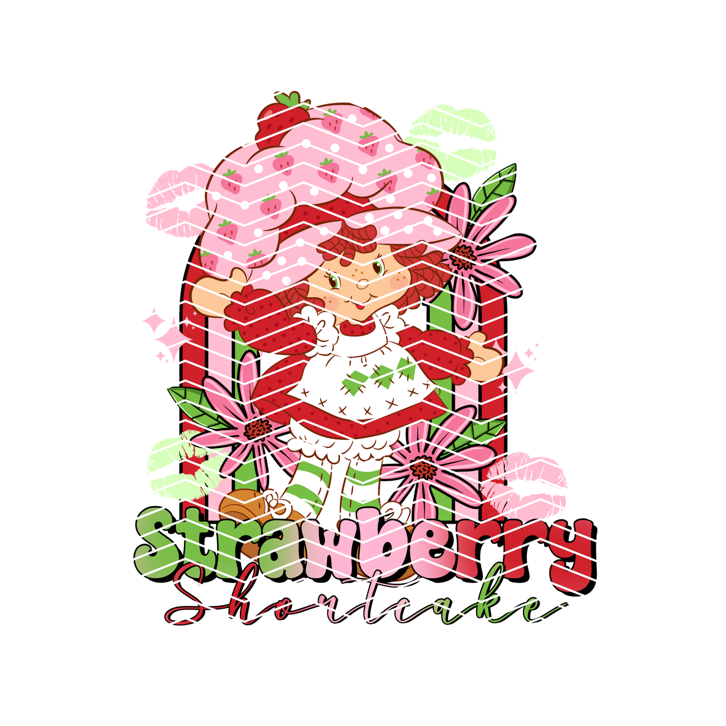 DTF DESIGNS