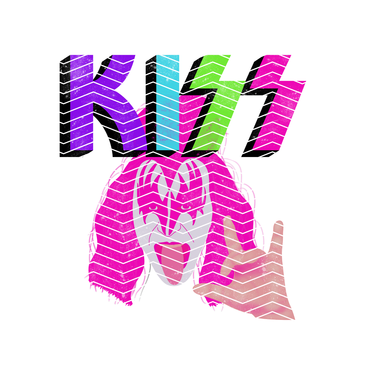 DTF DESIGNS