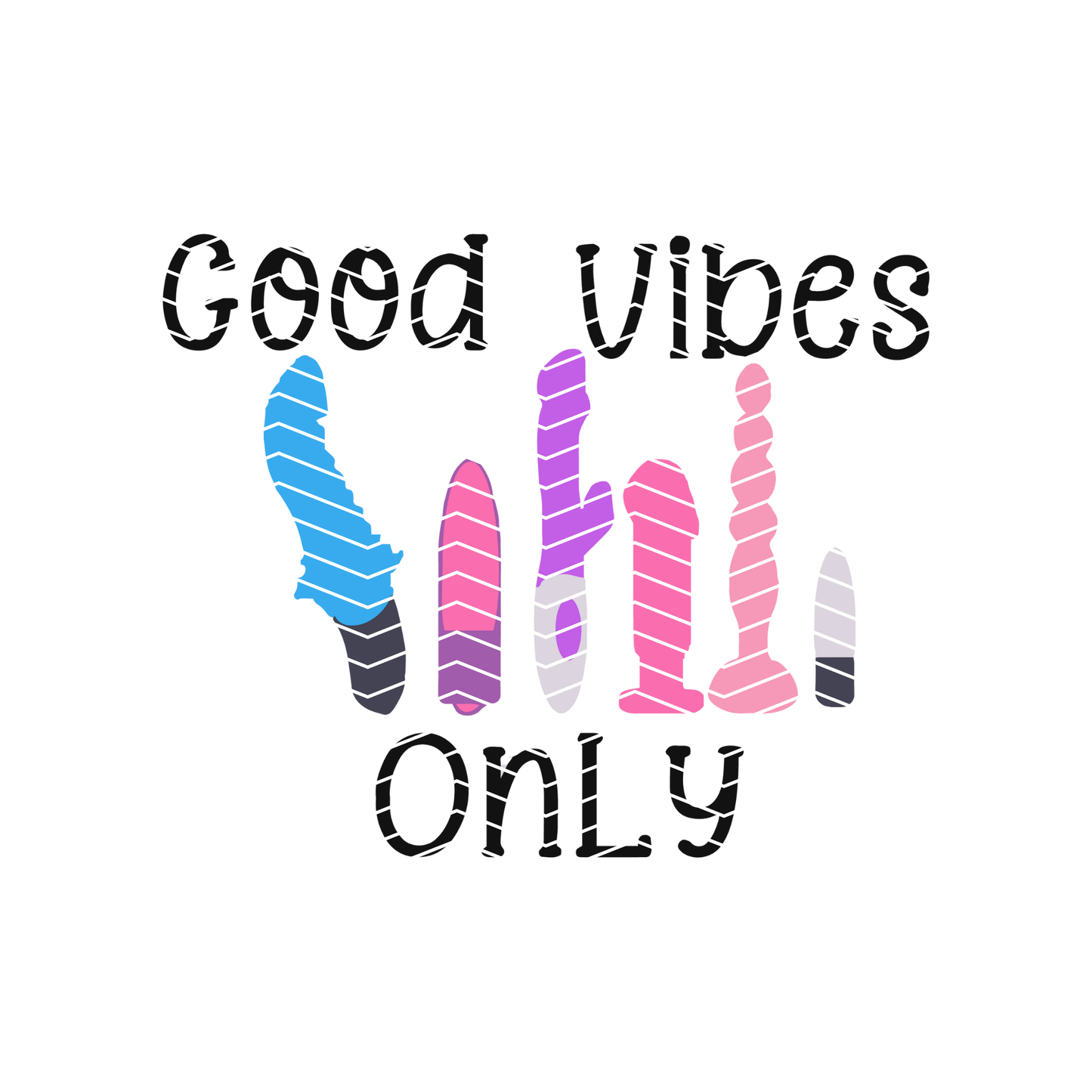 DTF DESIGNS