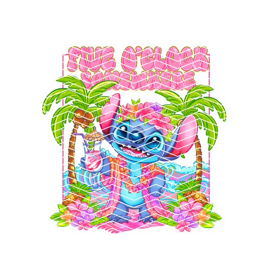 DTF DESIGNS
