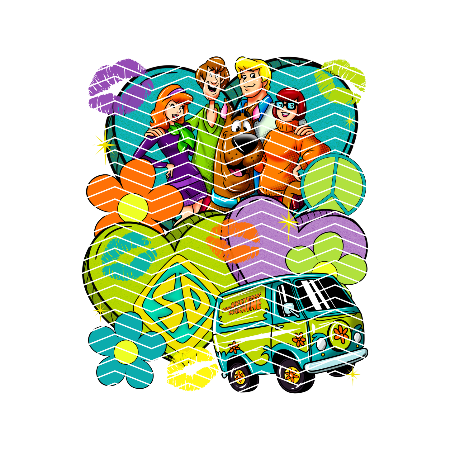 DTF DESIGNS