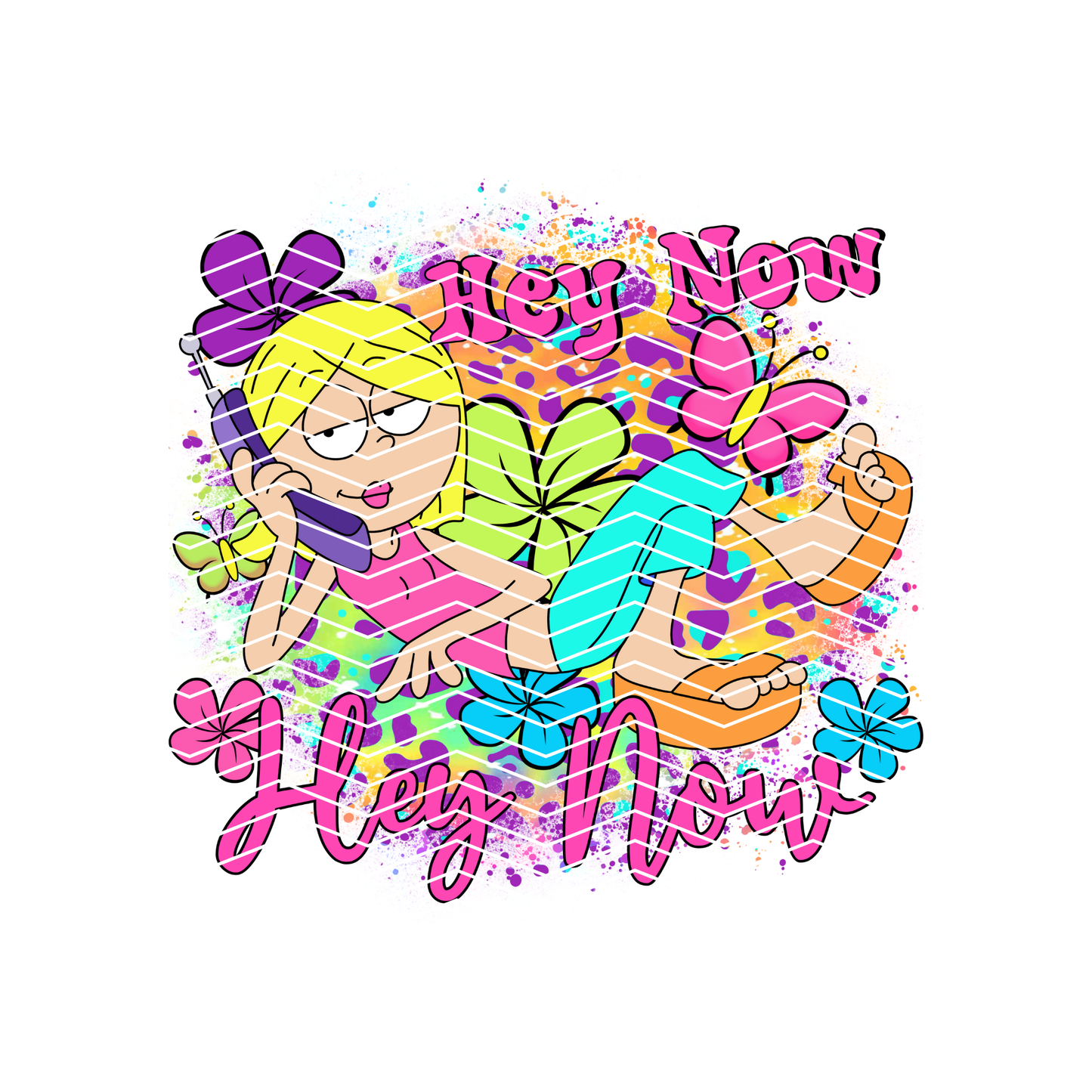 DTF DESIGNS