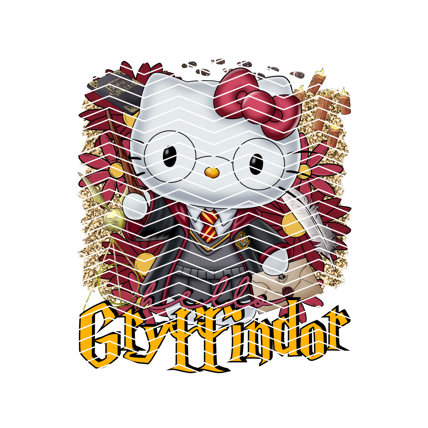 DTF DESIGNS