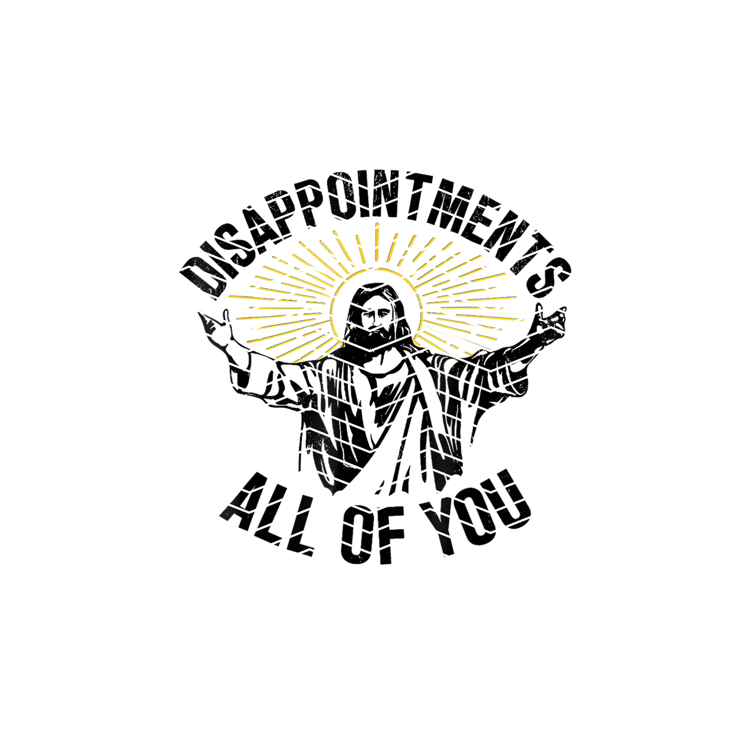 DTF DESIGNS