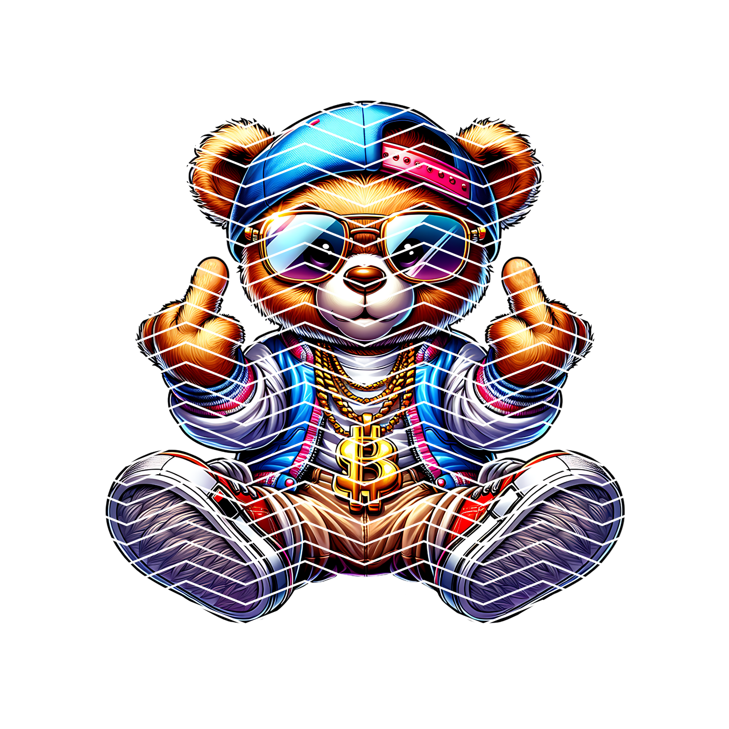 DTF DESIGNS