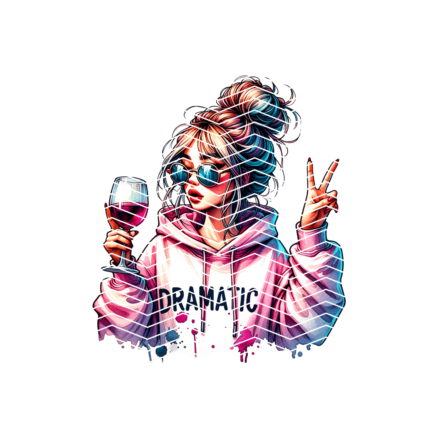 DTF DESIGNS