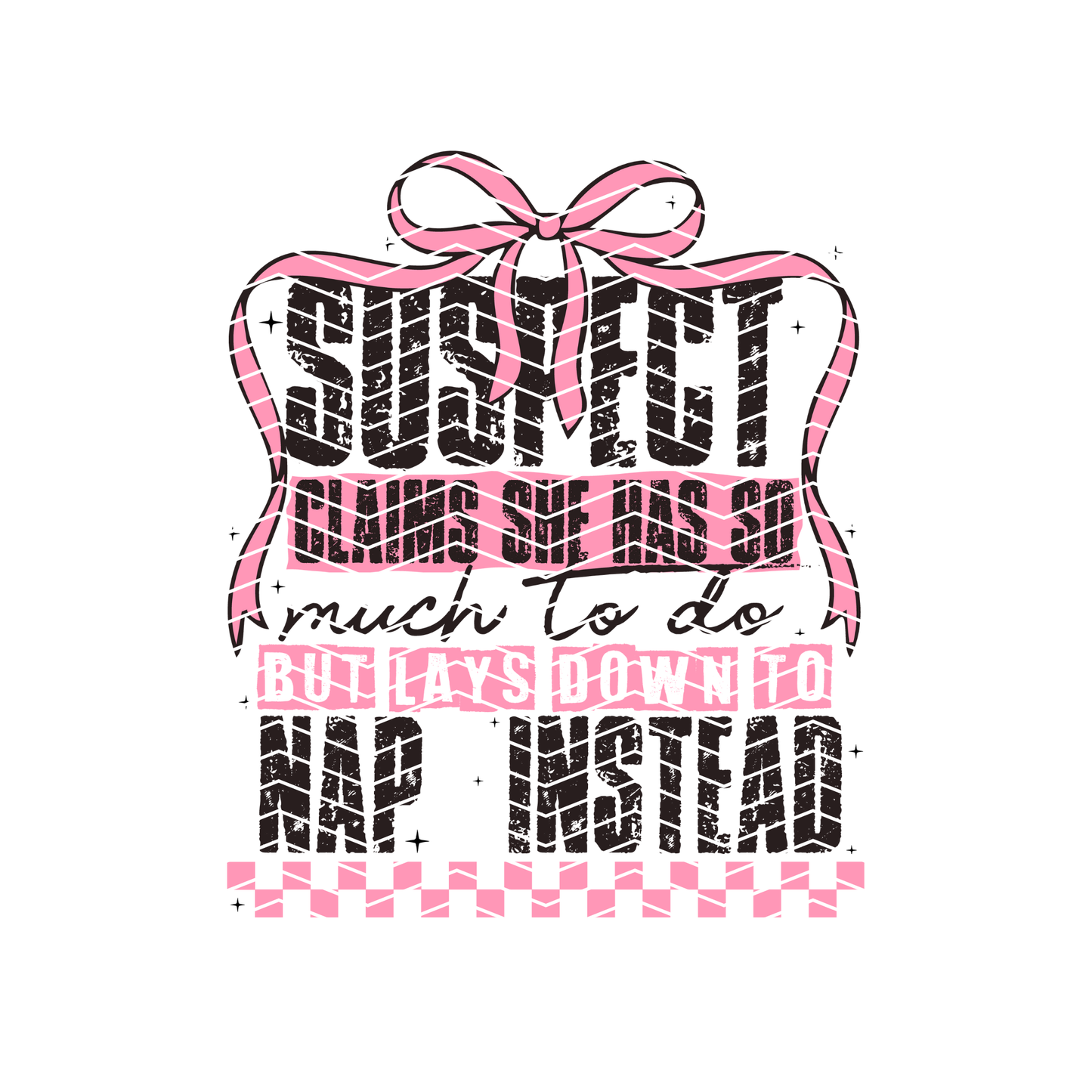 DTF DESIGNS