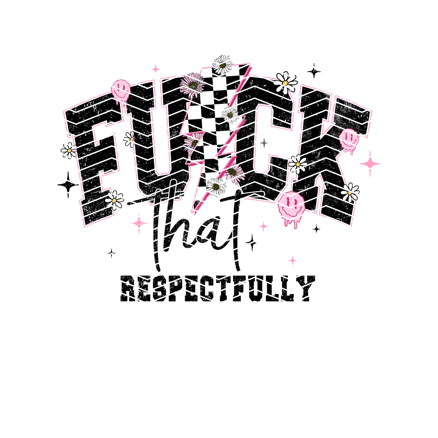 DTF DESIGNS