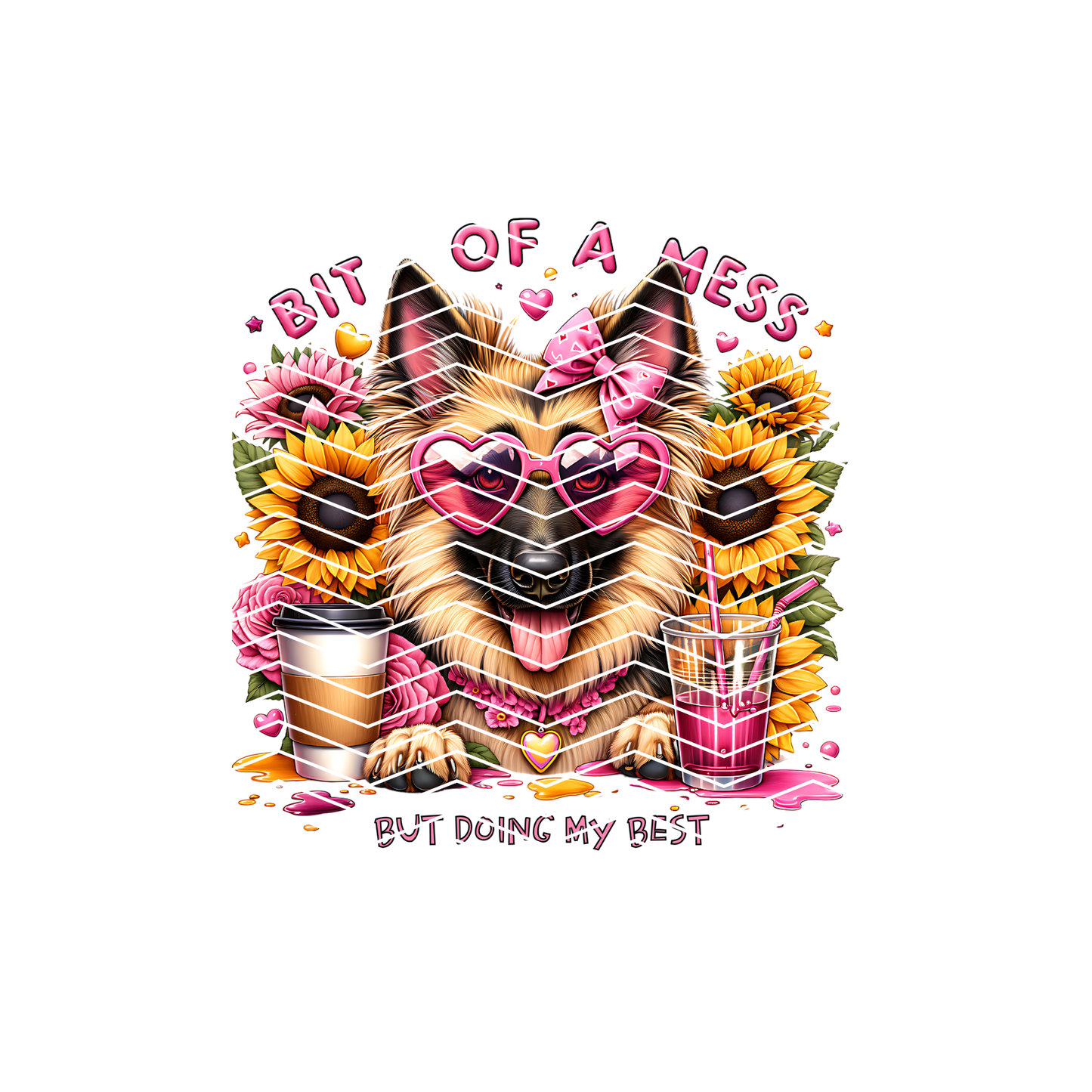 DTF DESIGNS