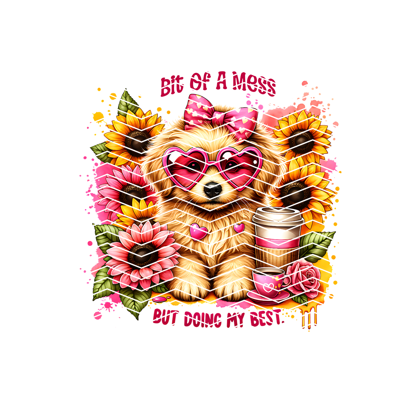 DTF DESIGNS