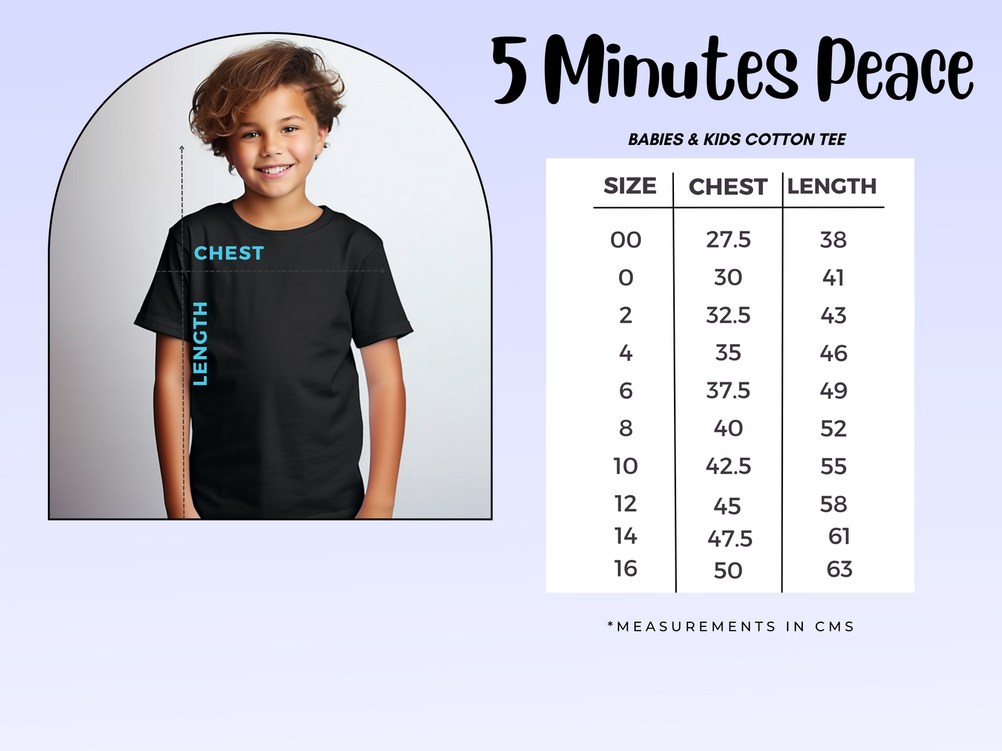 'DINOSAUR SOCCER' TEE