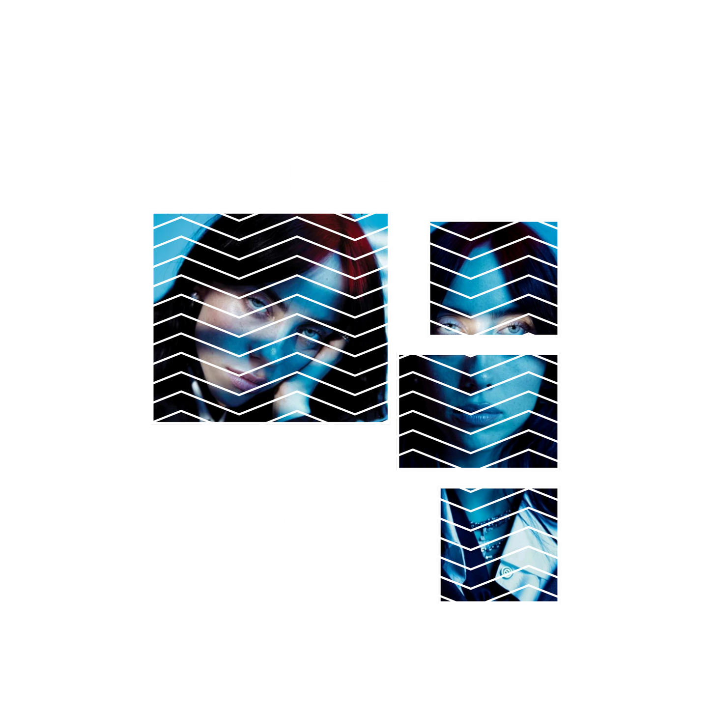 DTF DESIGNS
