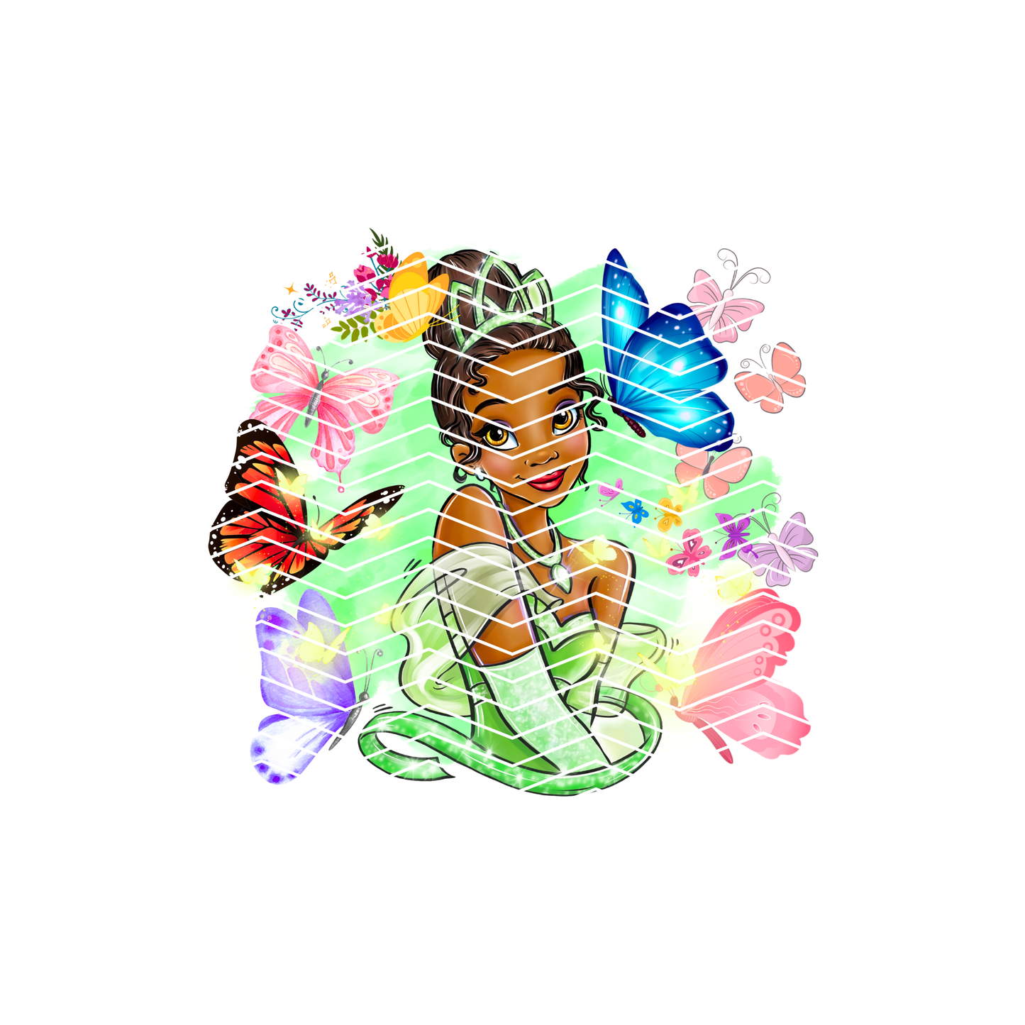 DTF DESIGNS