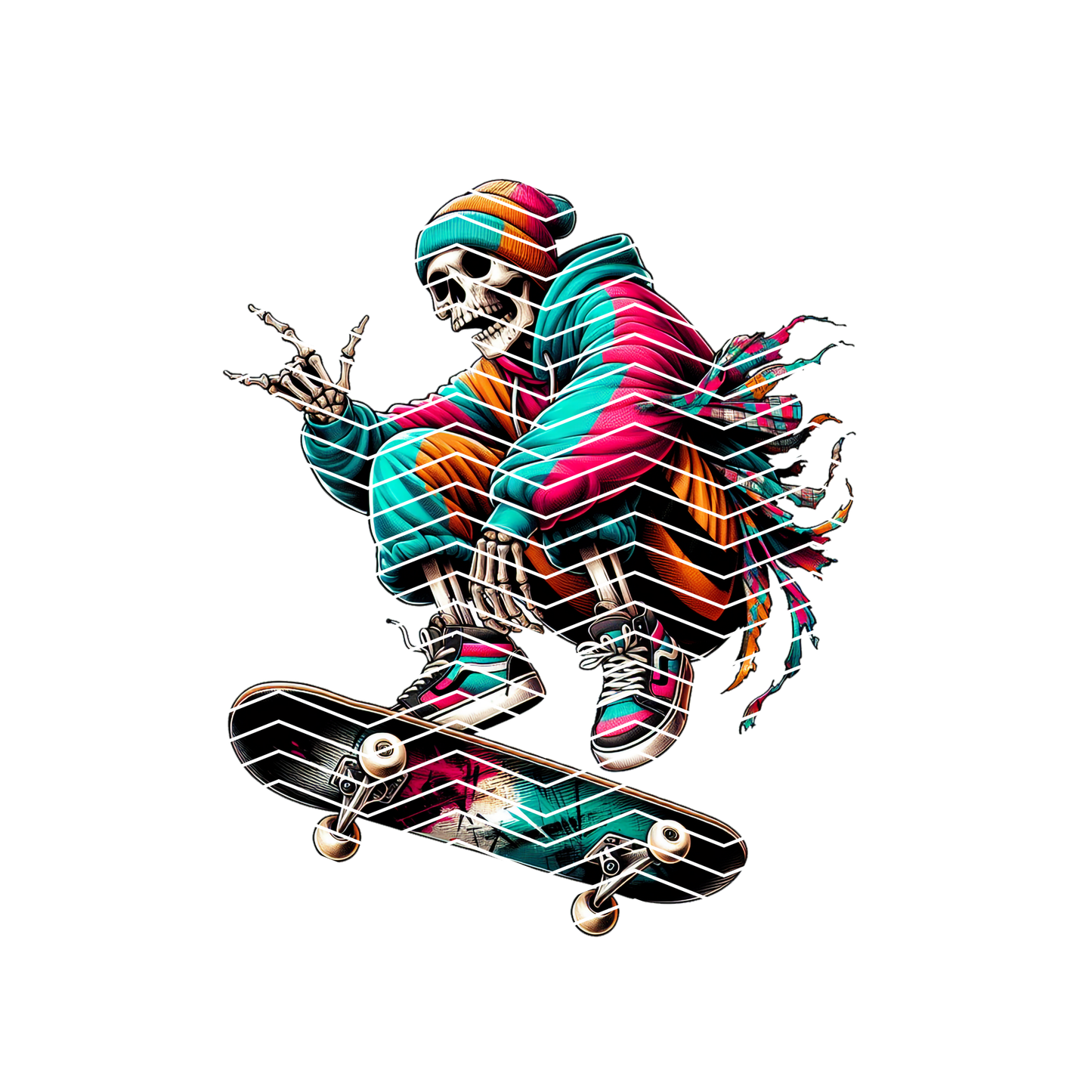 DTF DESIGNS