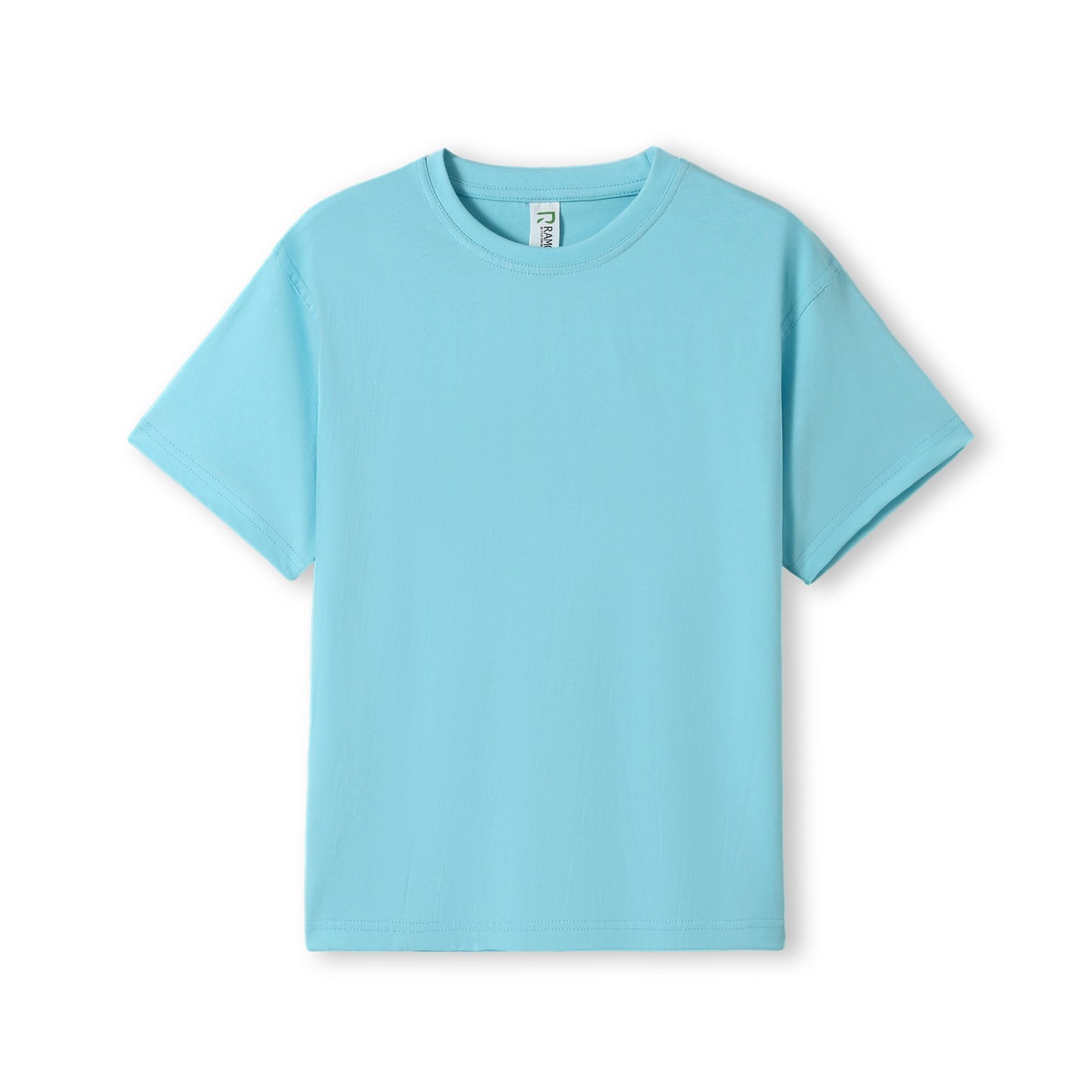 Kids Tee