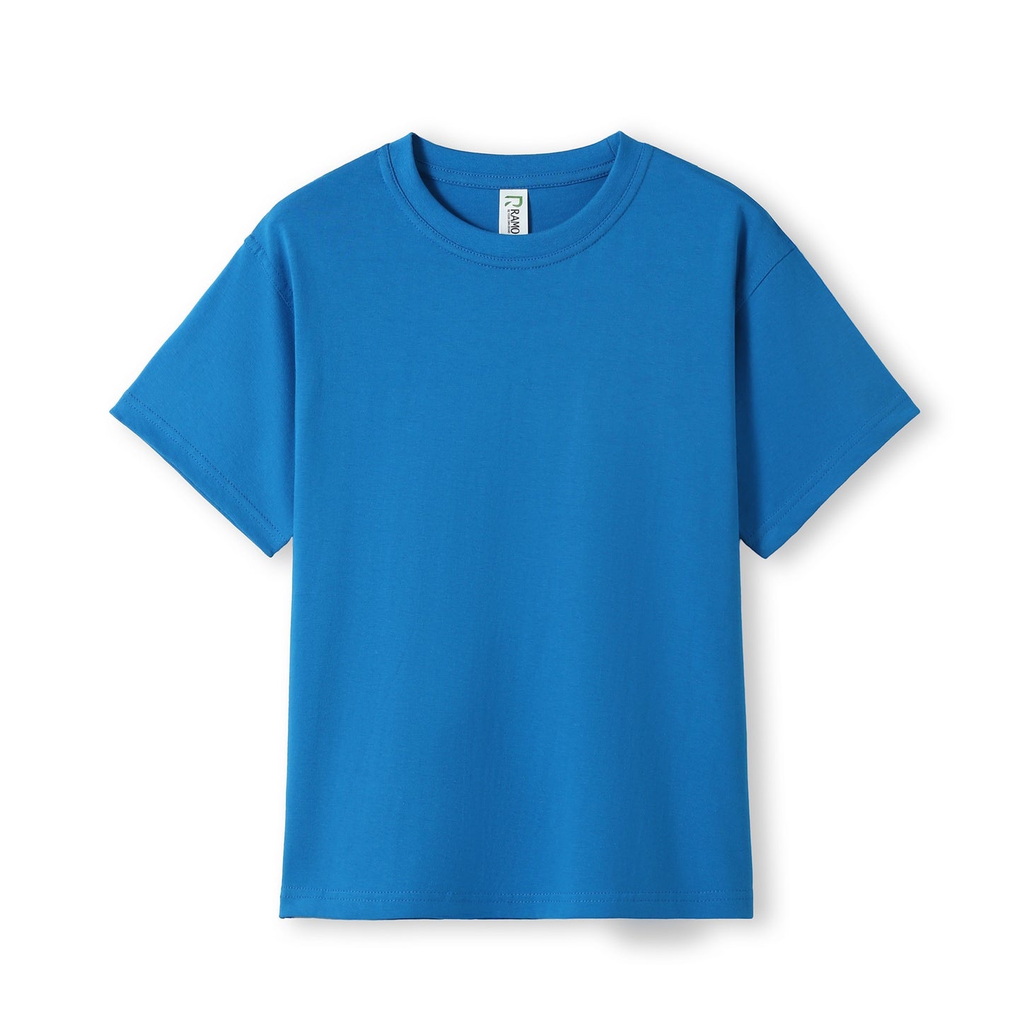 'MINECRAFT' TEE